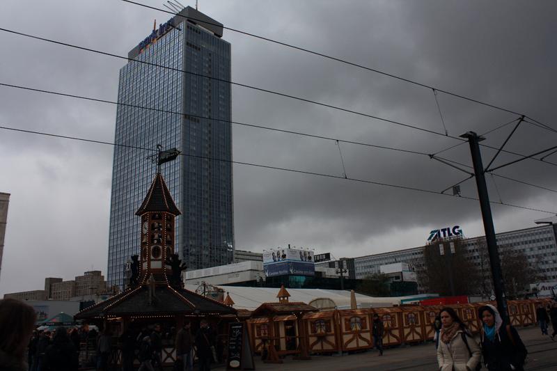 232-Berlin,7 aprile 2012.JPG